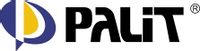 Palit Microsystems coupons